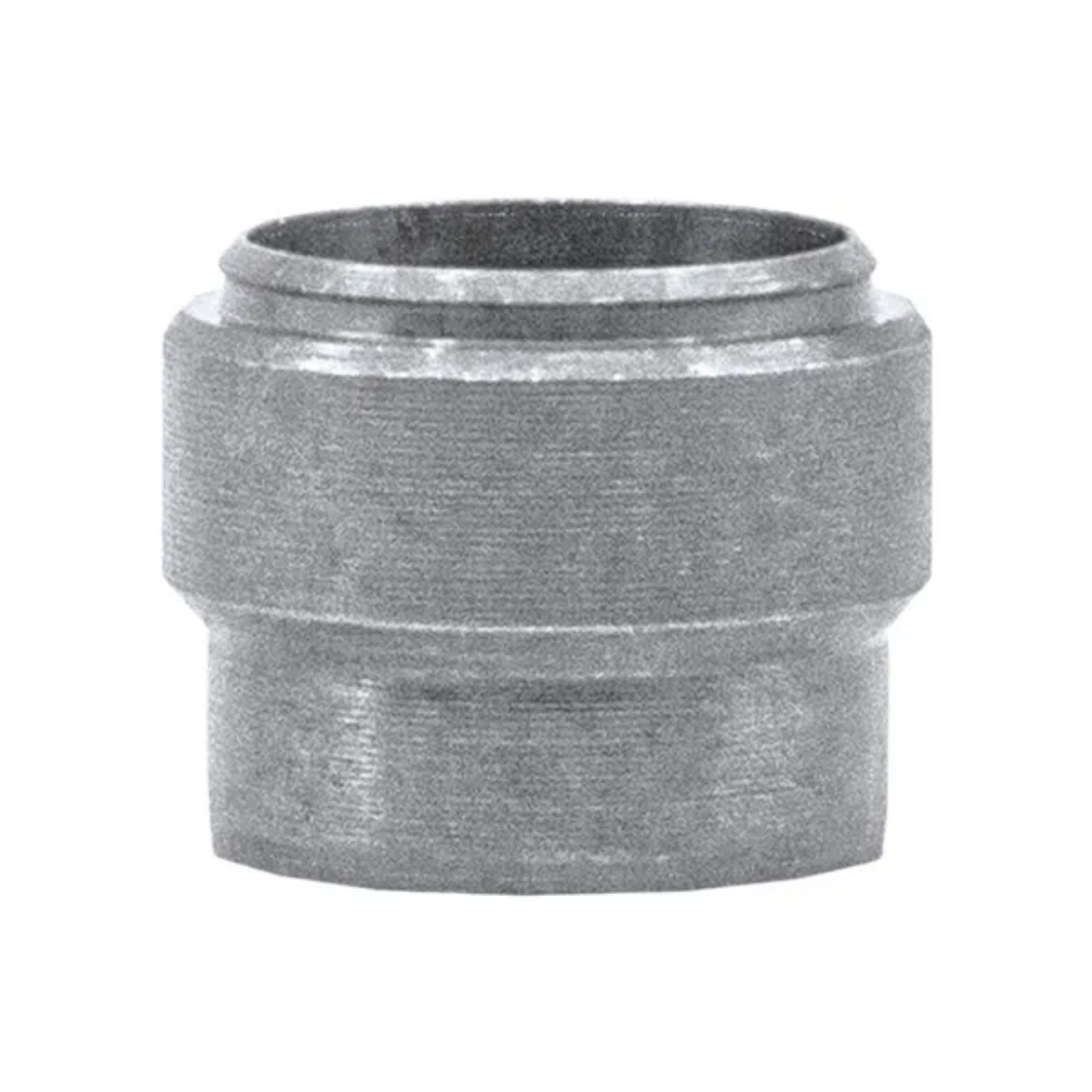 Picture of IMPERIAL CUTTING RING 3/8