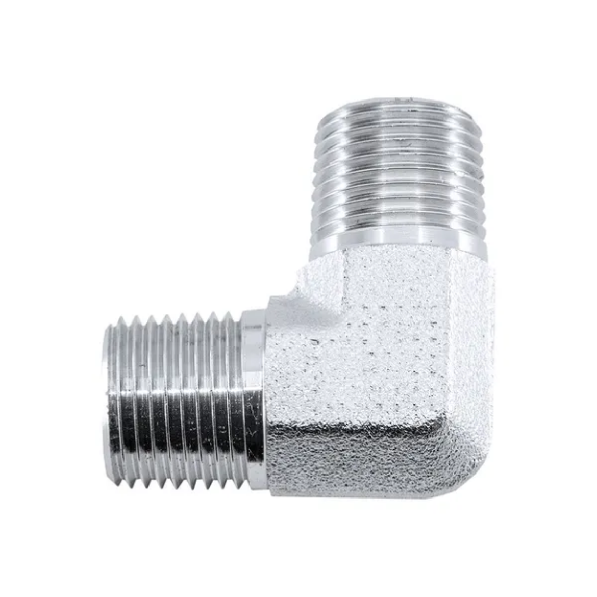 Picture of BSPTM ELBOW 1/4 X 1/8