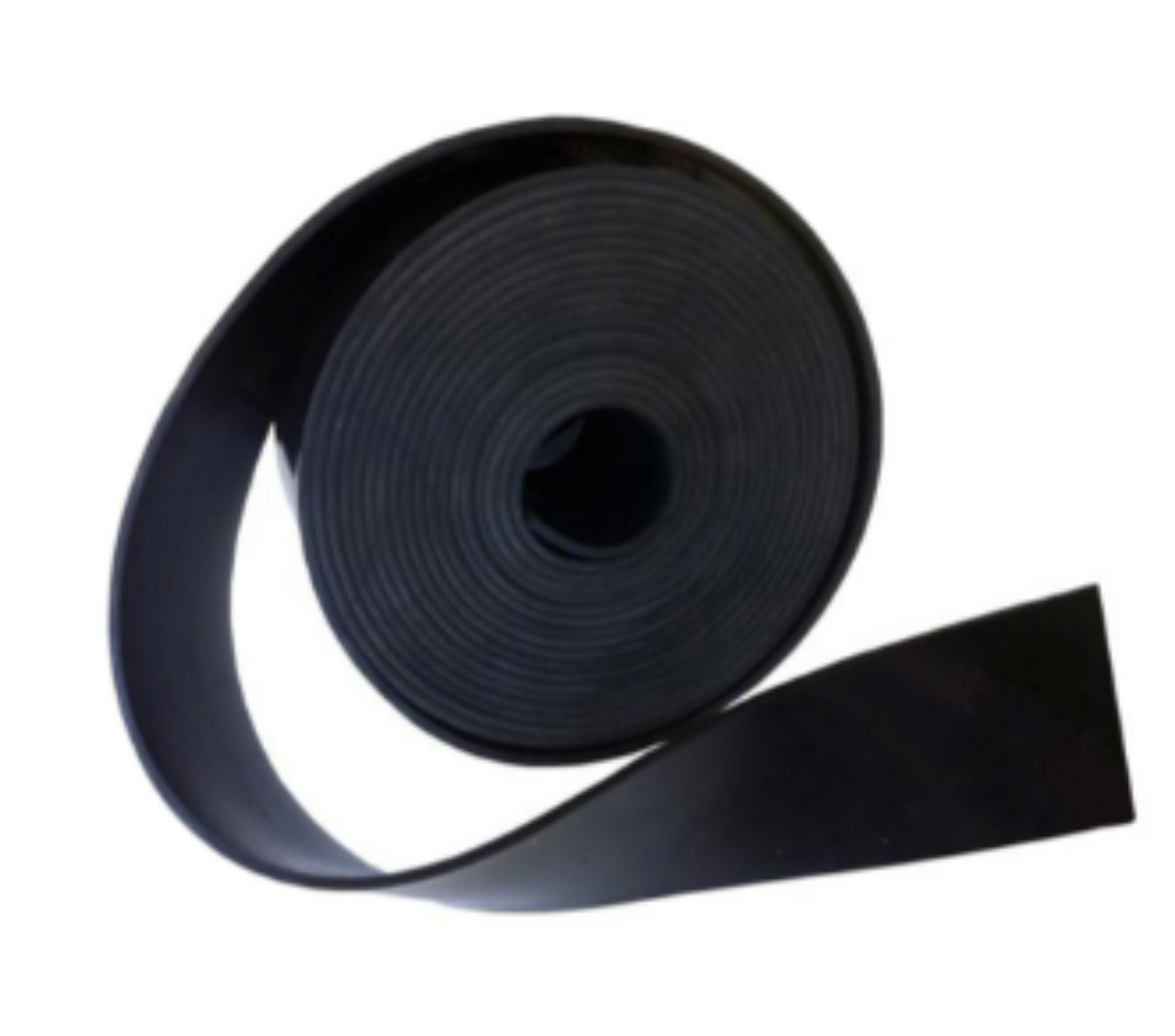 Picture of Insertion Rubber, 3mm x 50mm