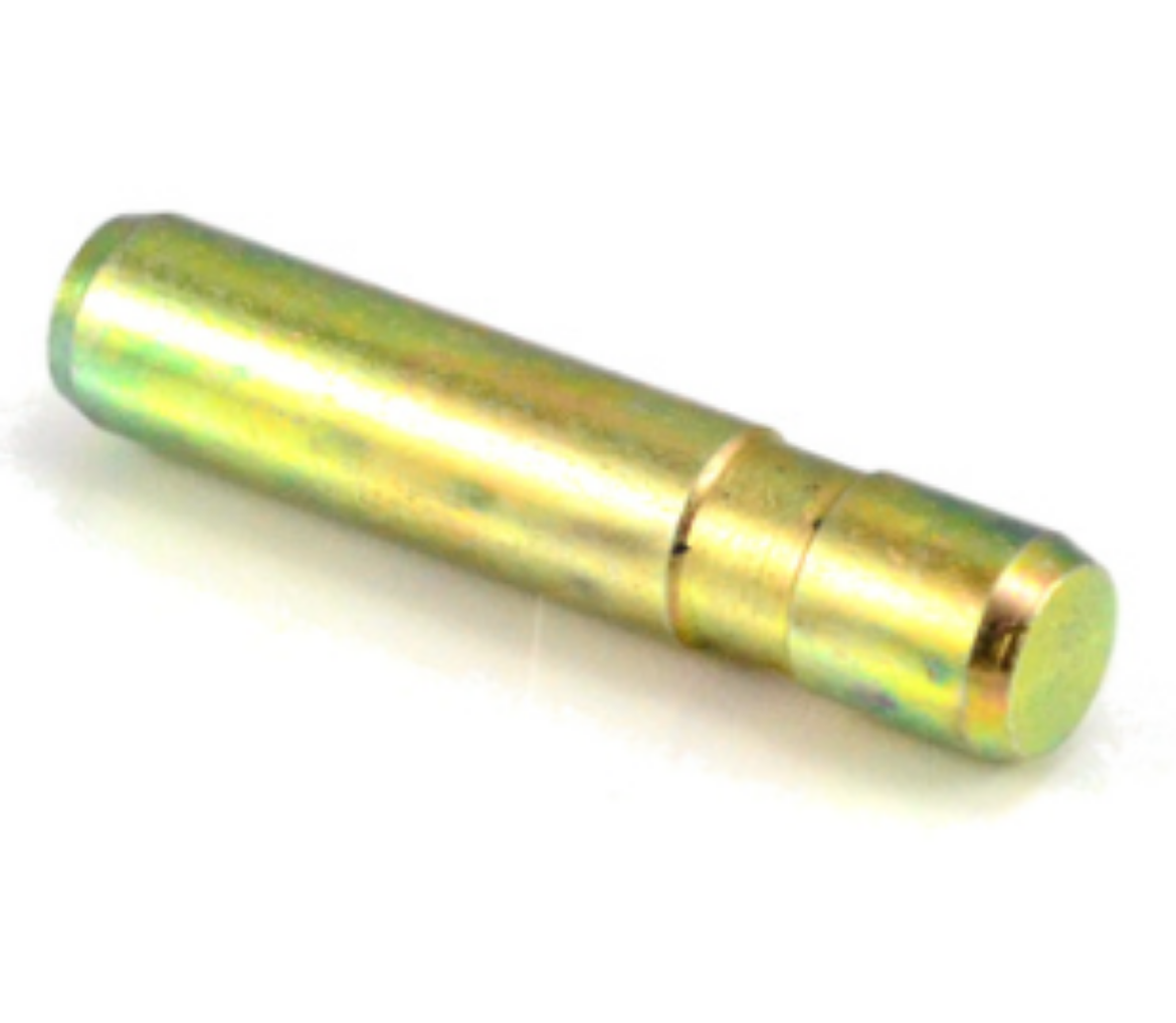 Picture of Pin Lock, J225