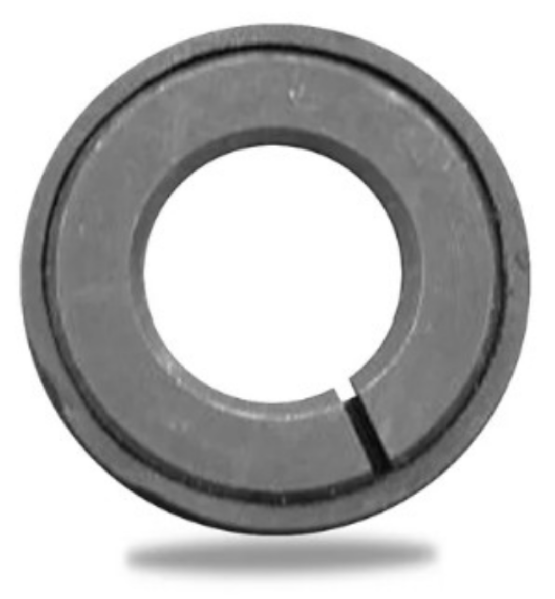 Picture of Retainer, STD, J400, H/D version is 1167409