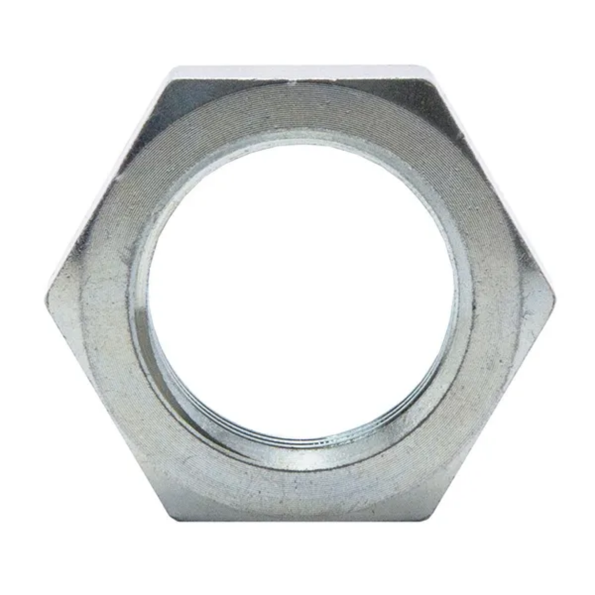 Picture of JICF NUT 1 5/16