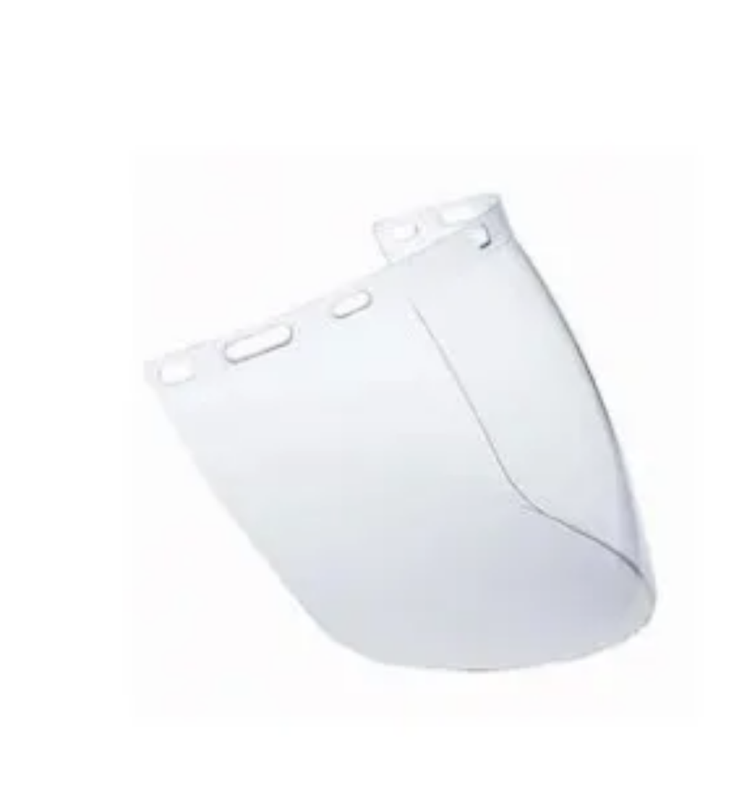 Picture of Visor Replacement Frontier Clear One Size Fits All