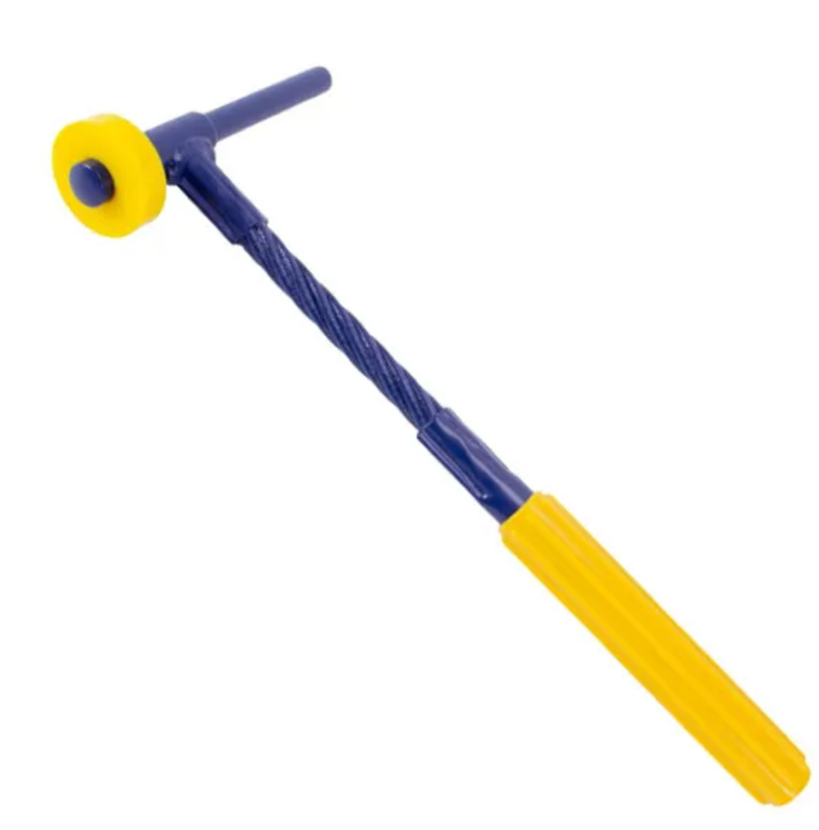 Picture of 19mm Wire Rope Punch