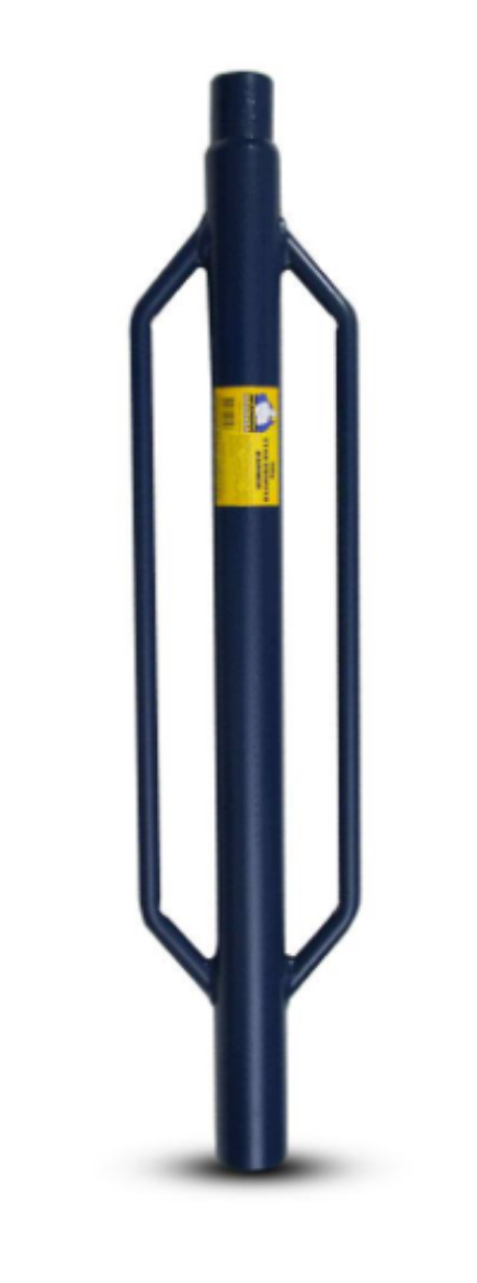 Picture of Star Picket Dropper Hammer, 8kg