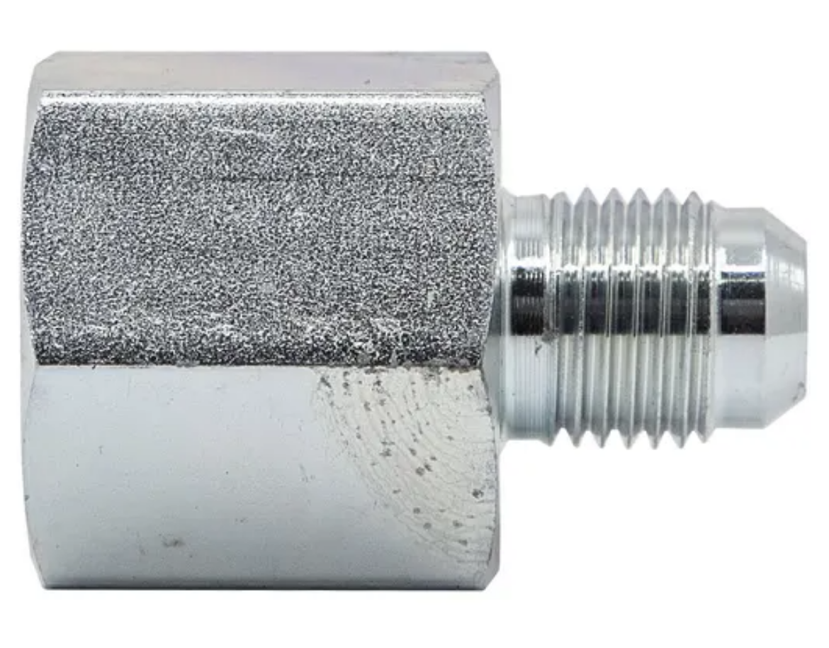 Picture of JICF X JICM REDUCER 7/8 X 3/4