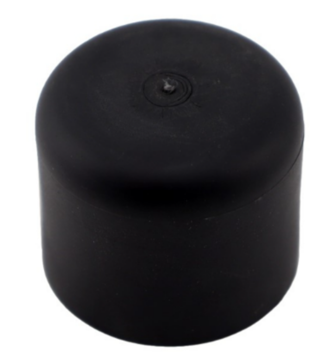 Picture of Soft Blow Hammer Rubber Head (15070)