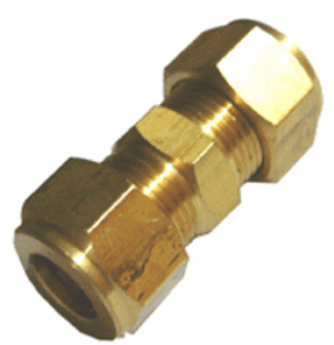 Picture of Joiner, Compression, 8mm