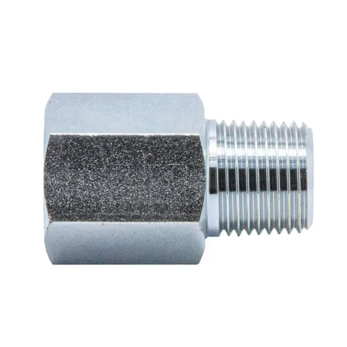 Picture of BSPTF SOLID X BSPTM 1/2 X 3/8