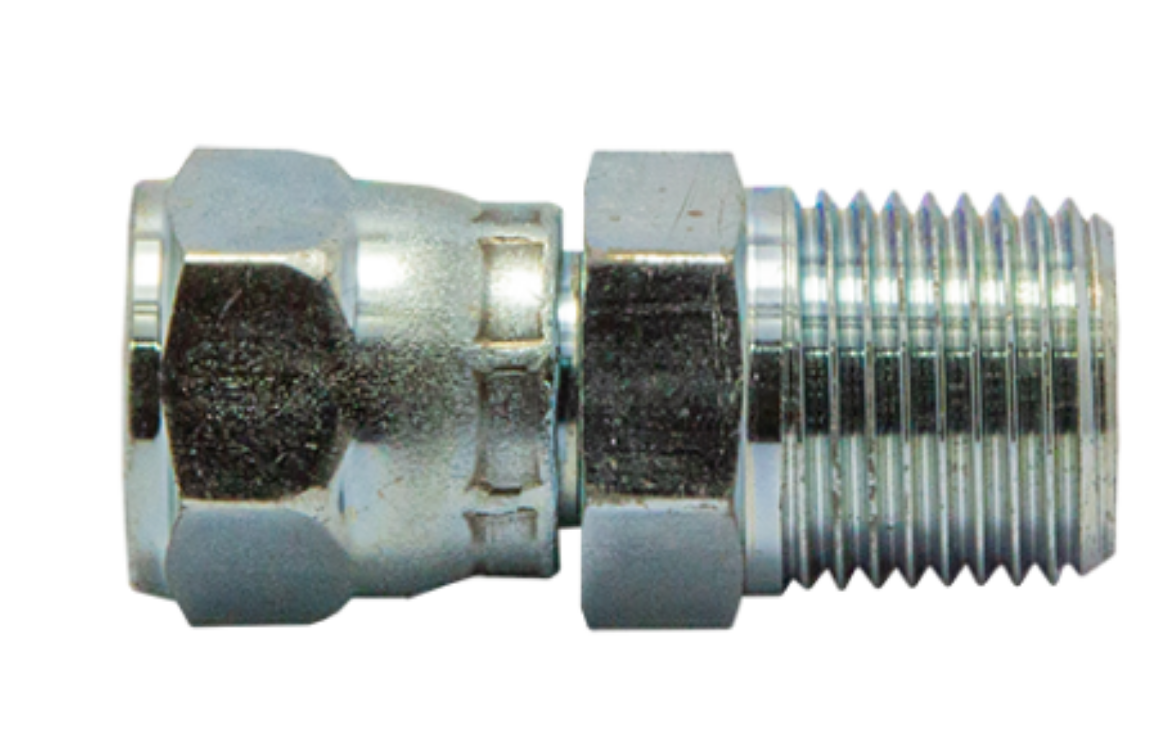 Picture of JICF X NPTM 1 1/16 X 3/4