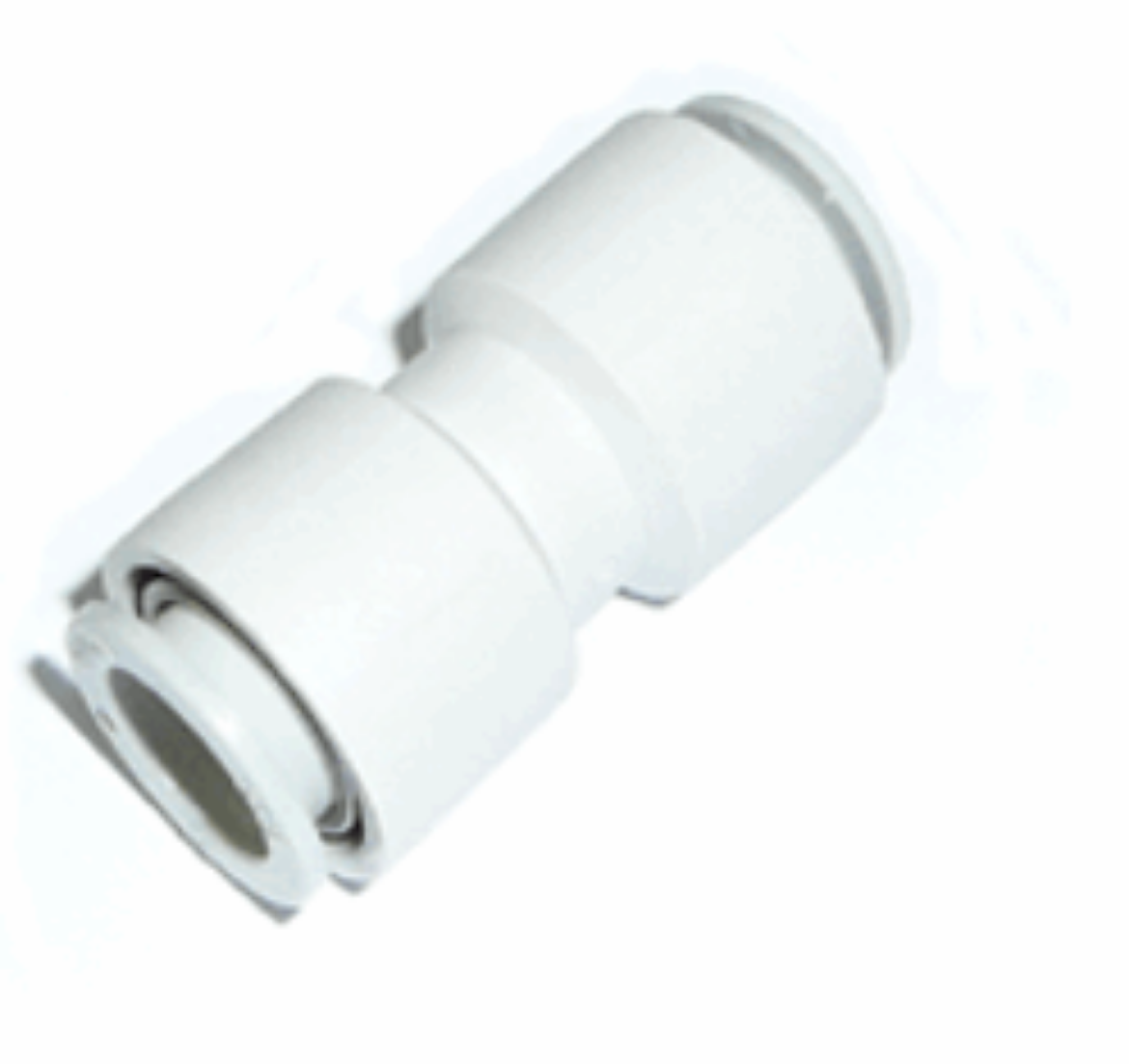 Picture of Joiner, Nylon Push Fit, 10mm