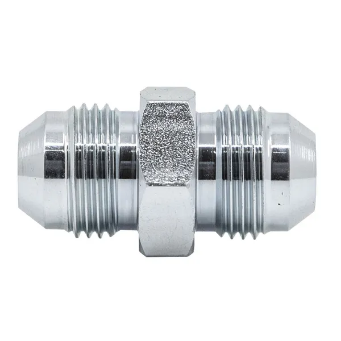 Picture of JICM NIPPLE 7/8 X 3/4