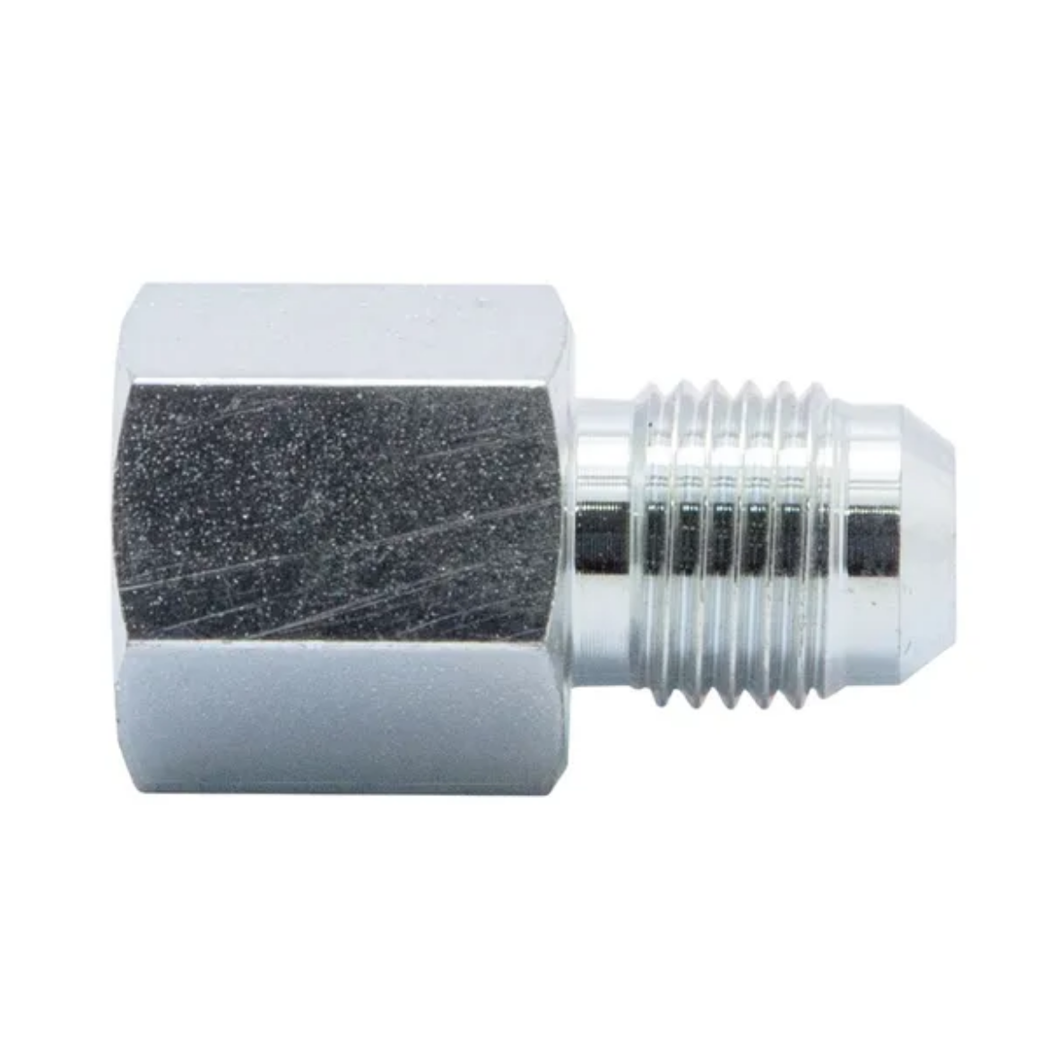 Picture of BSPTF SOLID X JICM 1/2 X 9/16