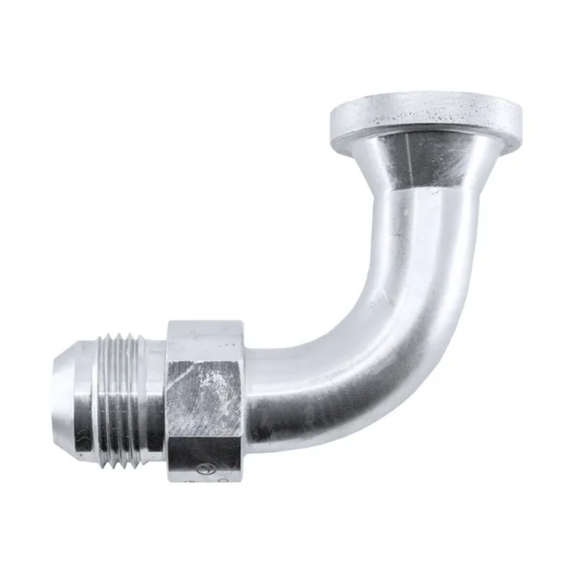 Picture of CODE 61 X JICM  ELBOW 1 X 1 1/16 DL-58MM