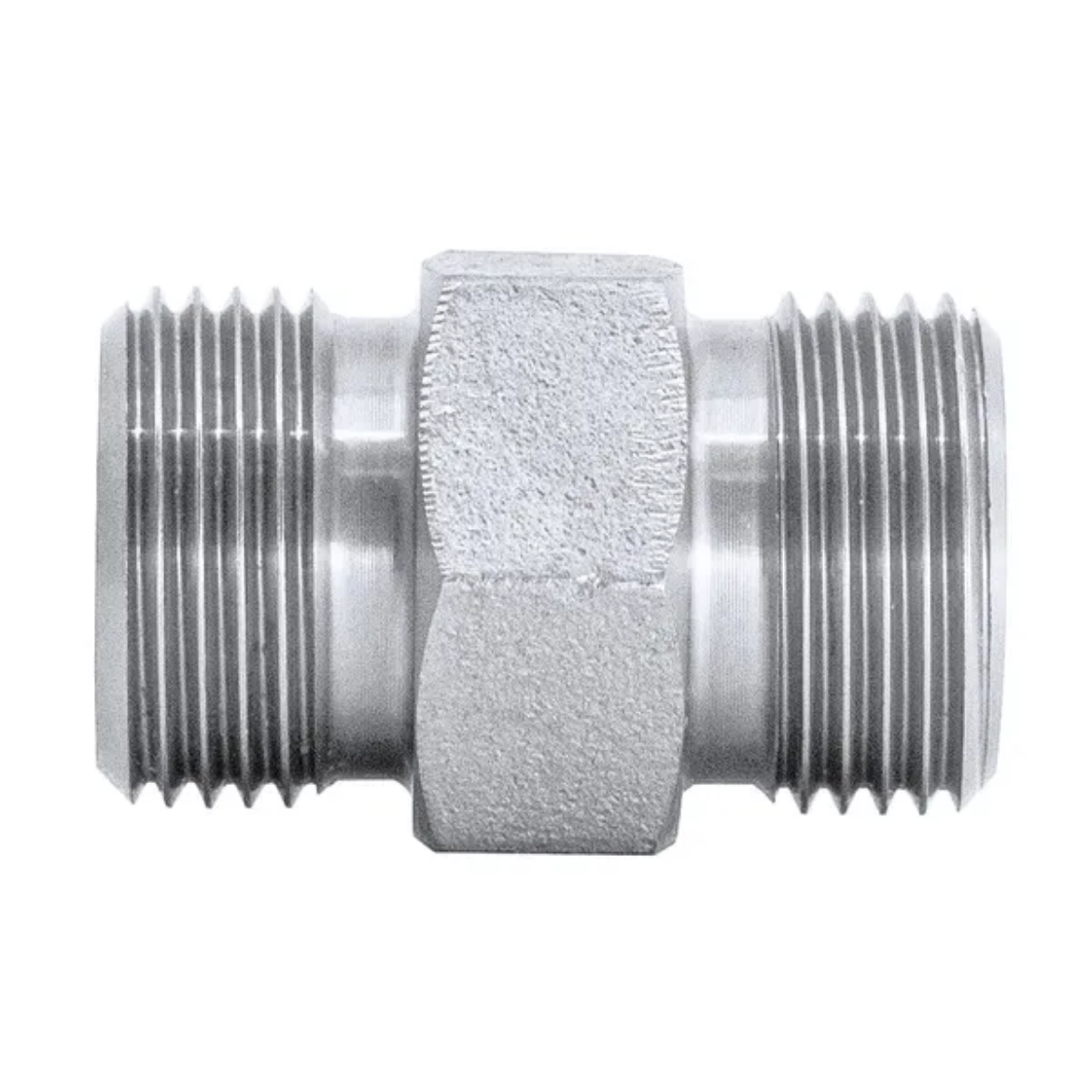 Picture of METRIC TUBE JOINER 10S (M18 x 1.5)