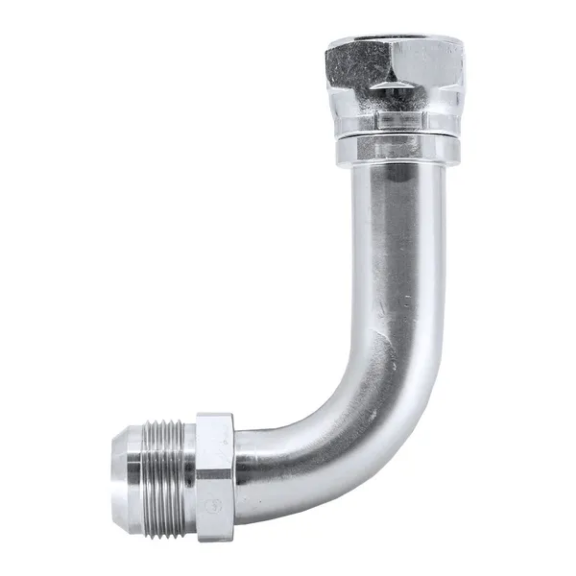 Picture of JICF X JICM LONG ELBOW 1 1/16 DL-95MM