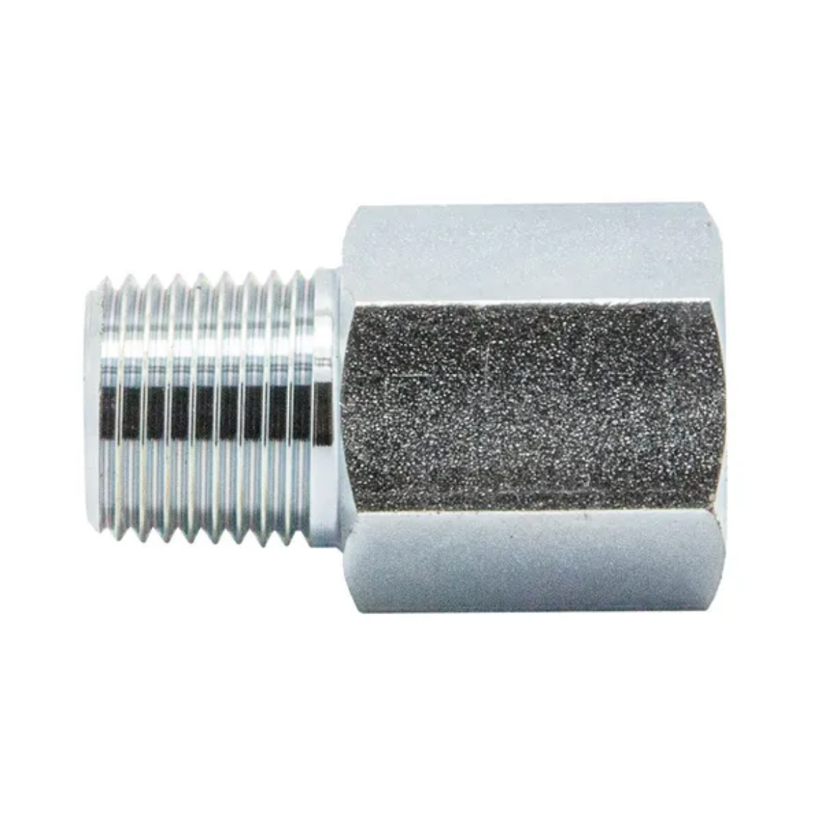 Picture of BSPTM X UNOF SOLID REDUCER 1/2 X 7/8