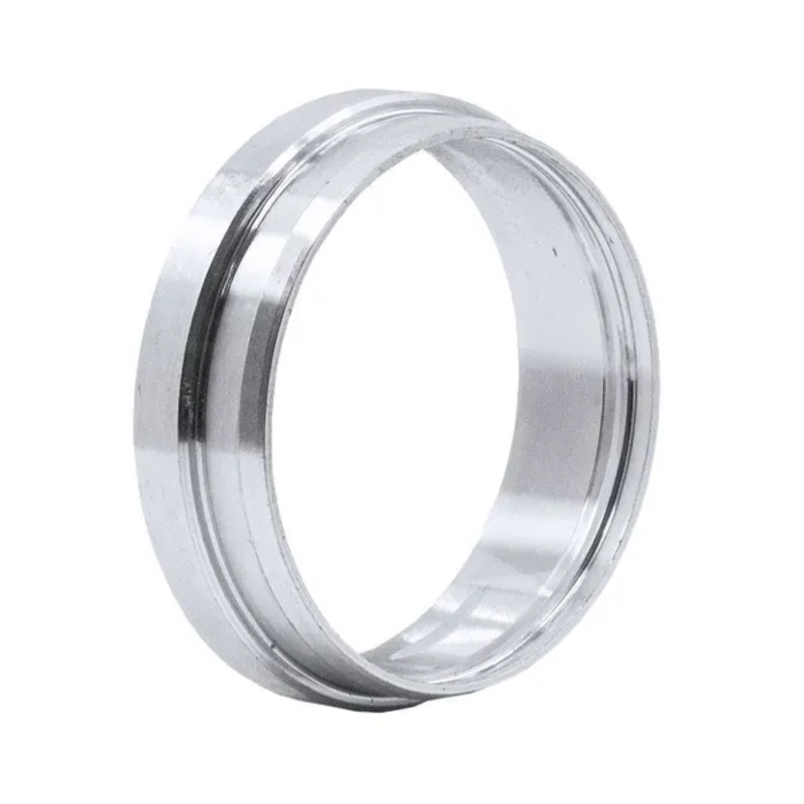 Picture of METRIC CUTTING RING L 18MM