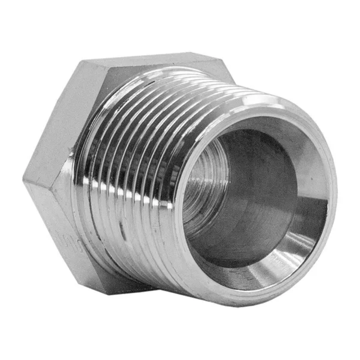 Picture of NPTM PLUG 1 1/4