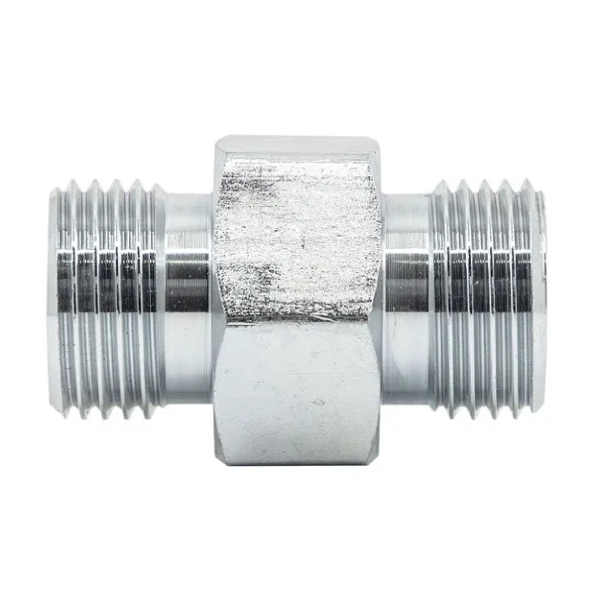 Picture of BSPPM NIPPLE 1