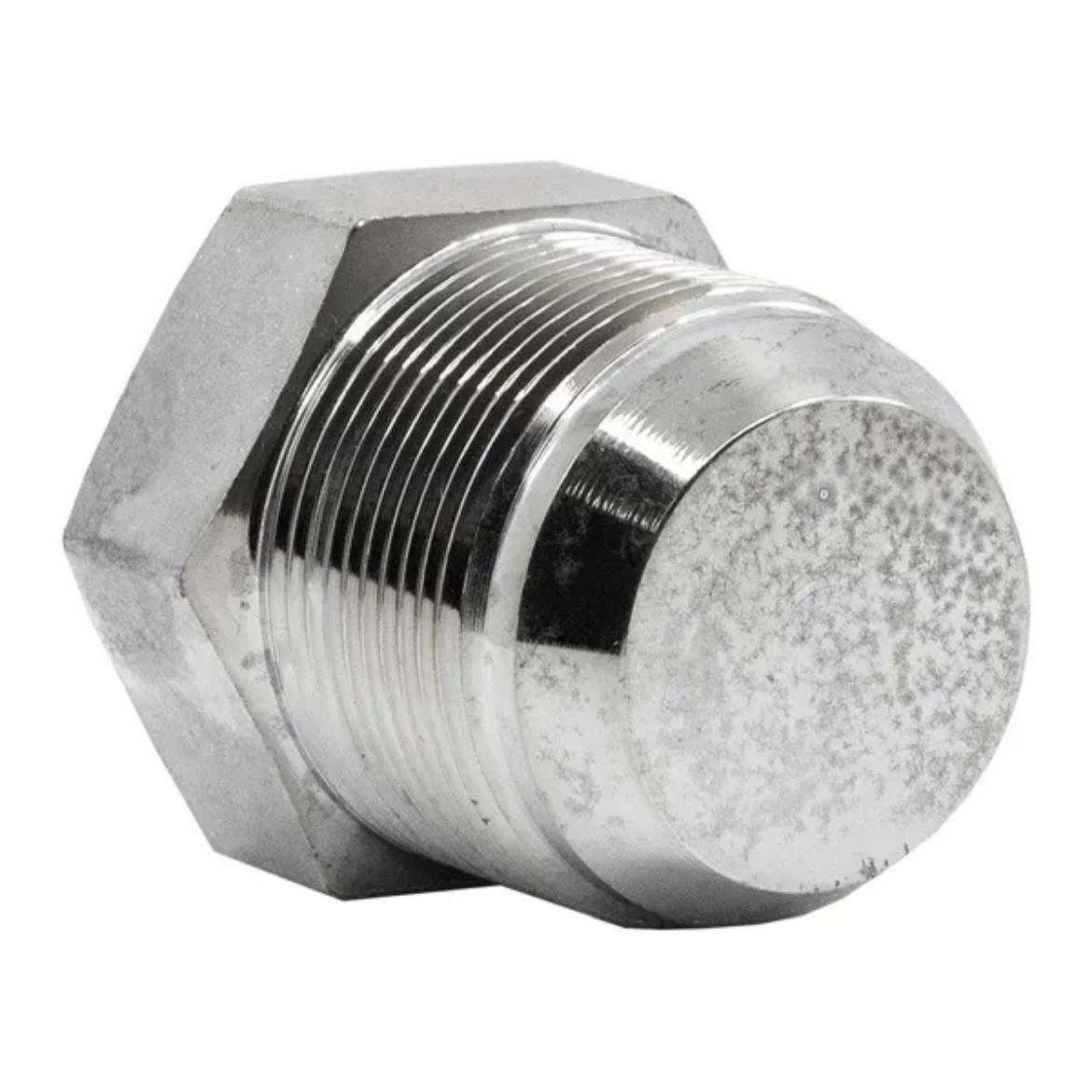 Picture of JIS METRIC MALE (KOMATSU) PLUG 22MM