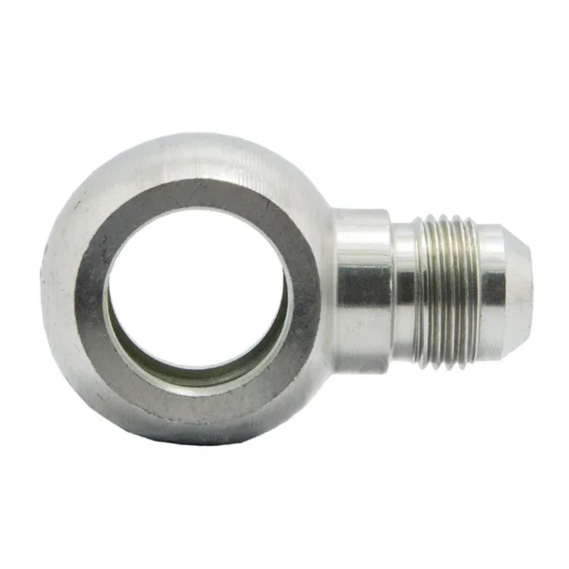 Picture of BANJO BSP X JIC ADAPTOR, 1/2 x 3/4