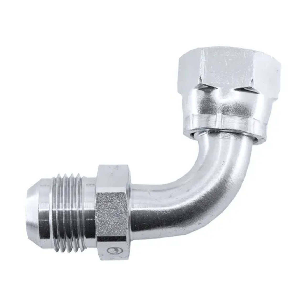 Picture of JICF X JICM ELBOW 9/16 DL-24MM