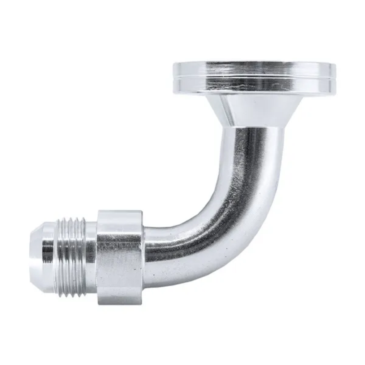 Picture of CODE 62 X JICM ELBOW 3/4 X 1 1/16 DL-58MM