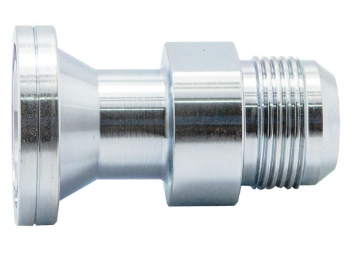 Picture of CODE 62 X JICM 1 X 1 5/16