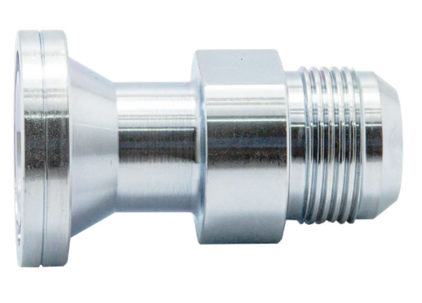 Code 62 | Jett Industrial Supplies
