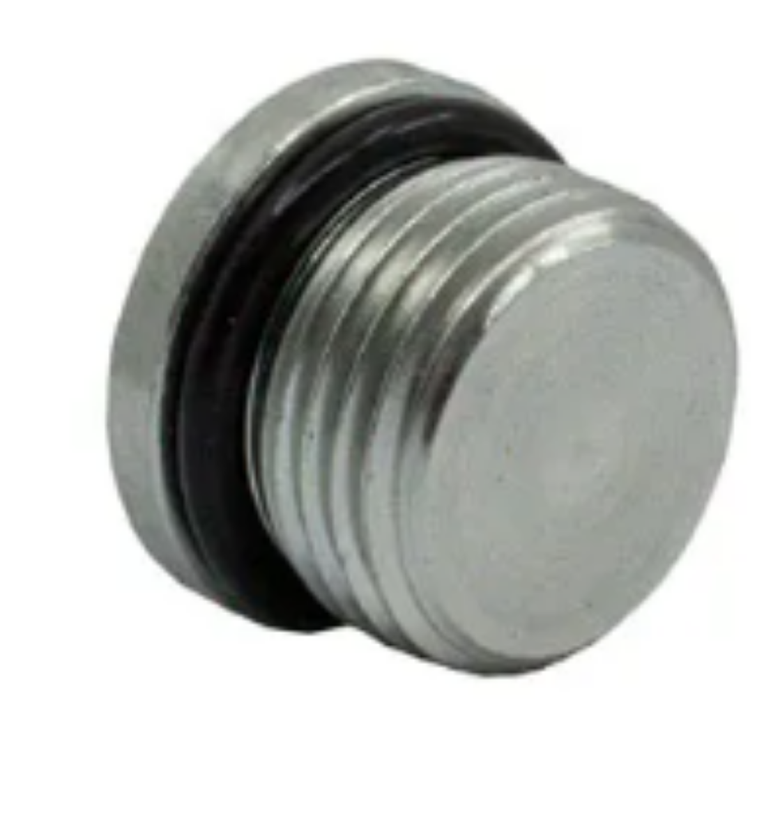 Picture of UNOM ALLEN HEAD PLUG  1 5/16