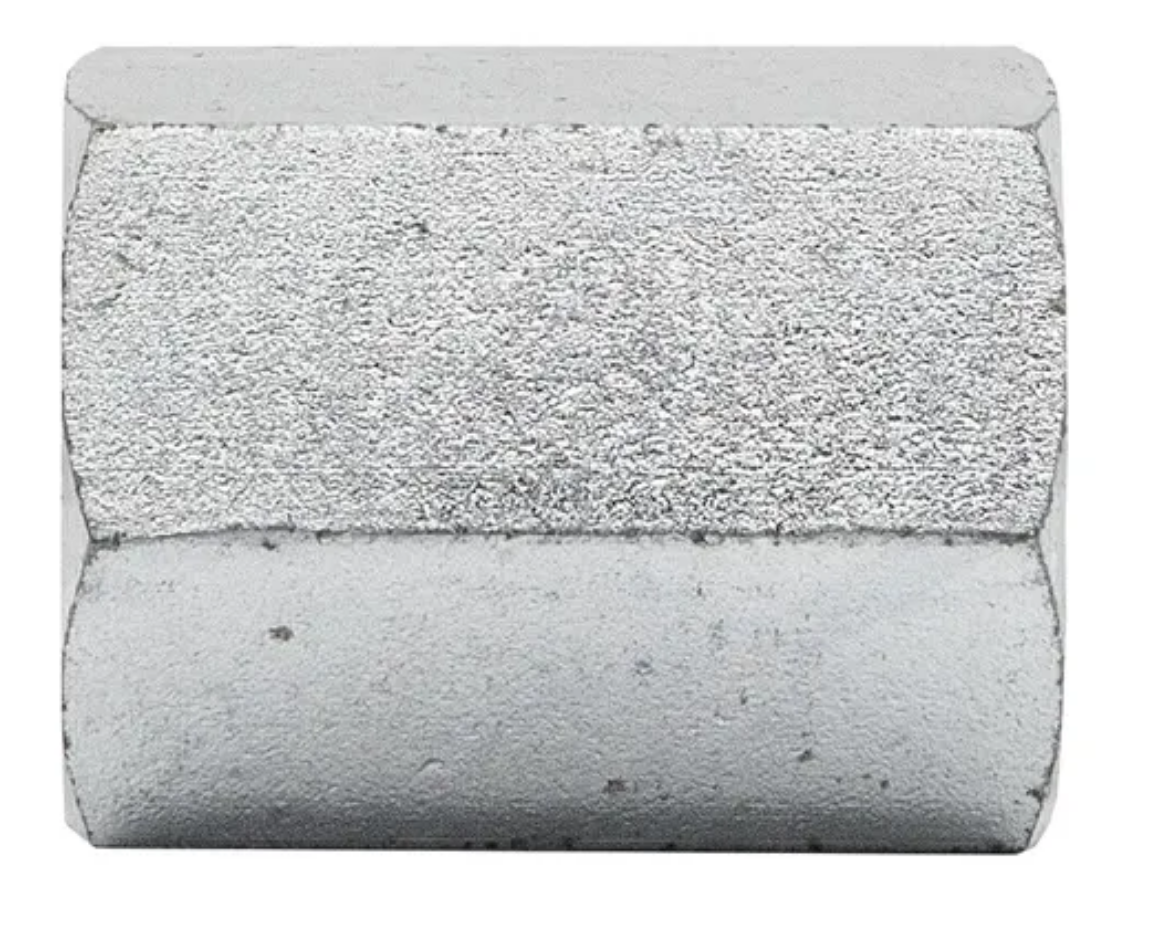 Picture of UNOF SOCKET 7/8