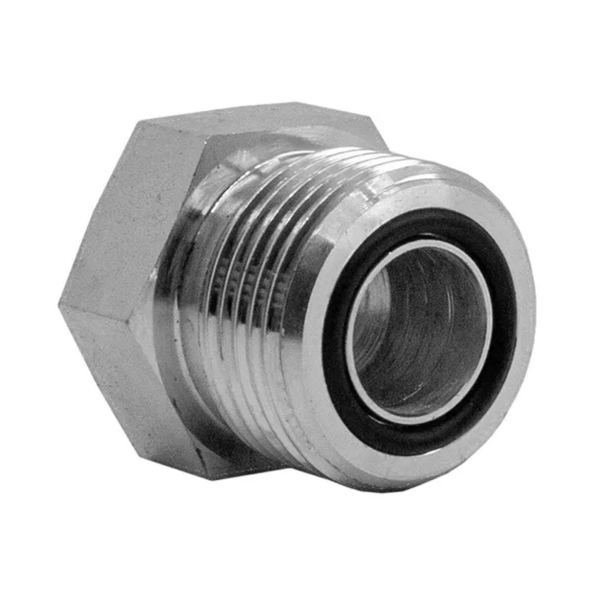 Picture of ORFSM PLUG 1 7/16