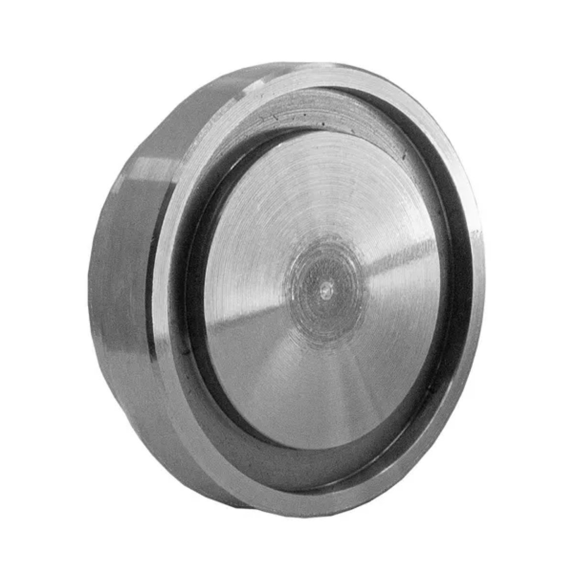 Picture of C61 FLANGE BLANKING DISC 1 (O-RING GROOVE) (Dash 16)