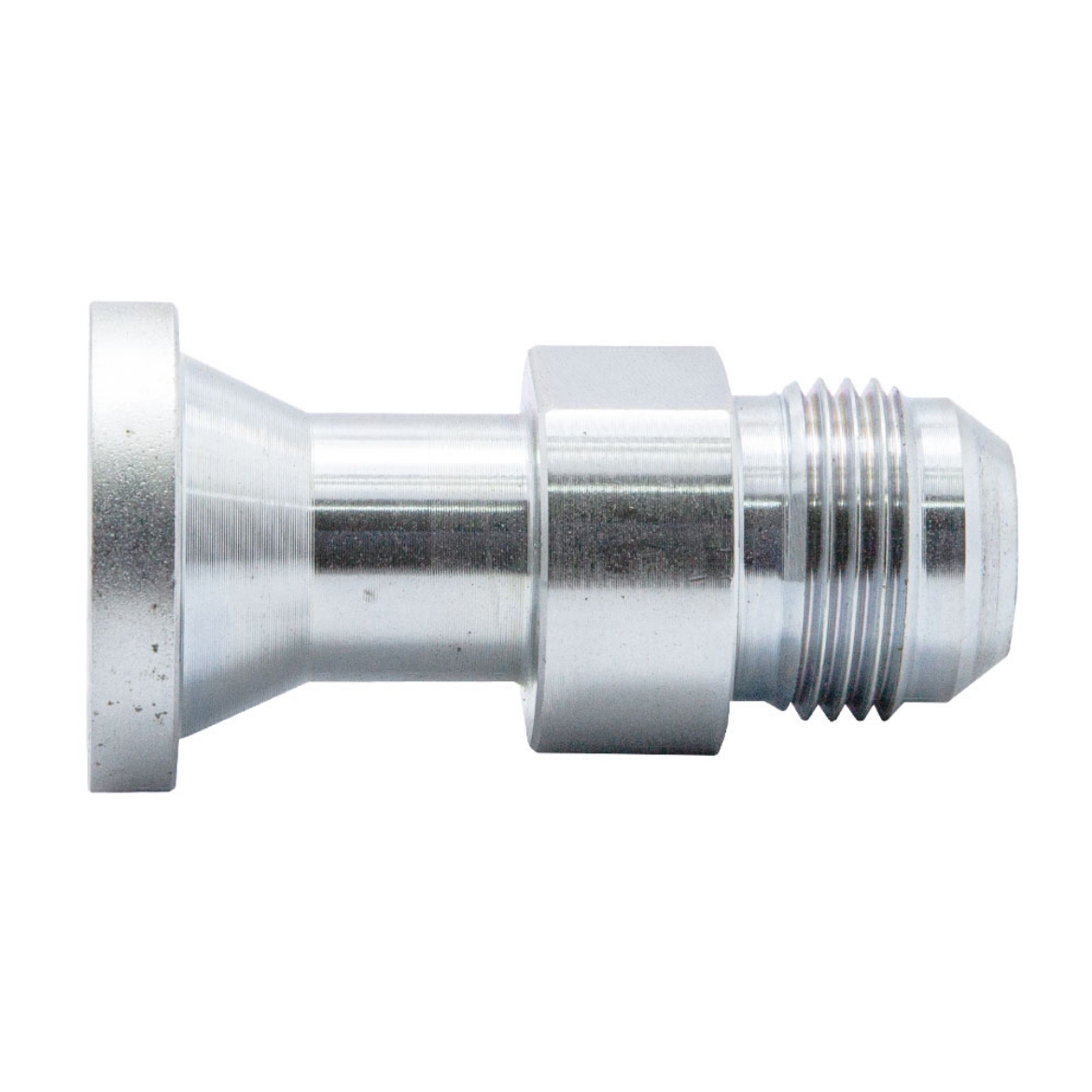 Picture of CODE 61 X JICM 1 X 1 5/16