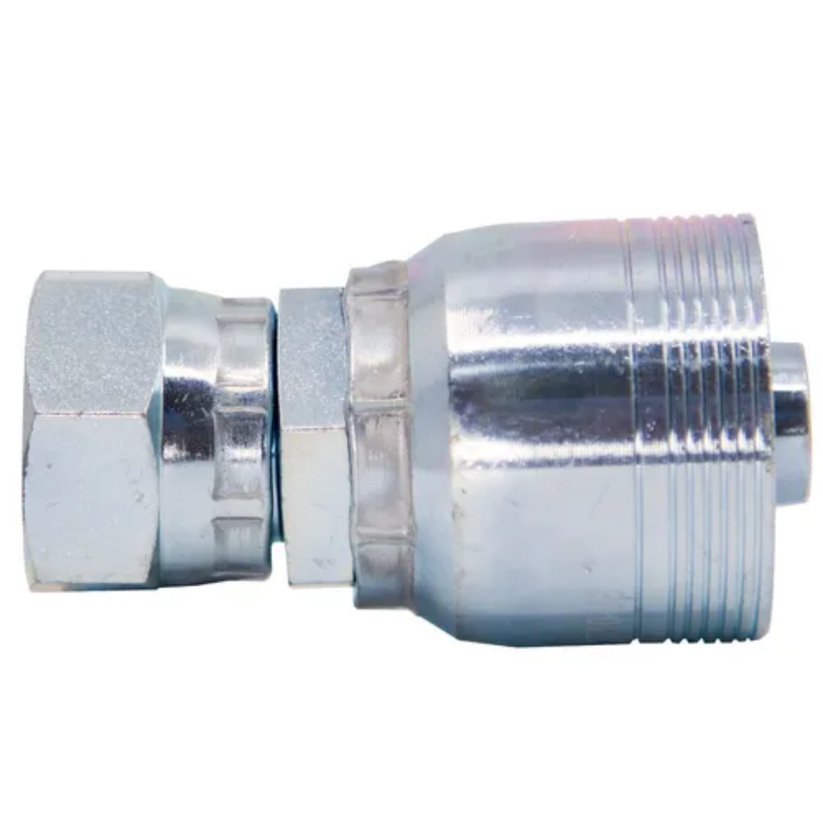Picture of HOSE 1 1/4 X BSP F 1 1/4