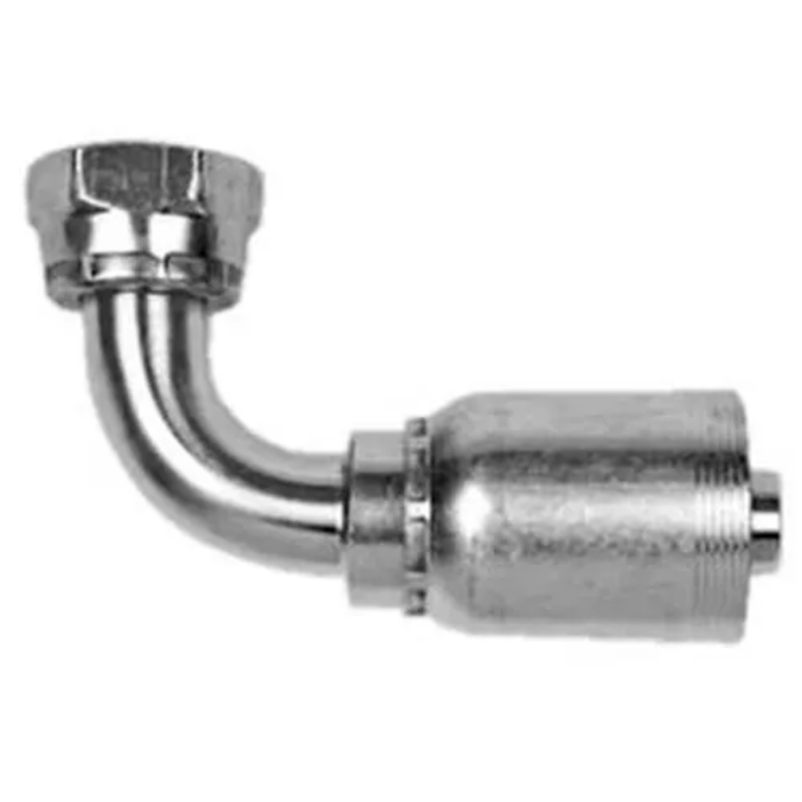 Picture of HOSE 1 X BSP F 1 90