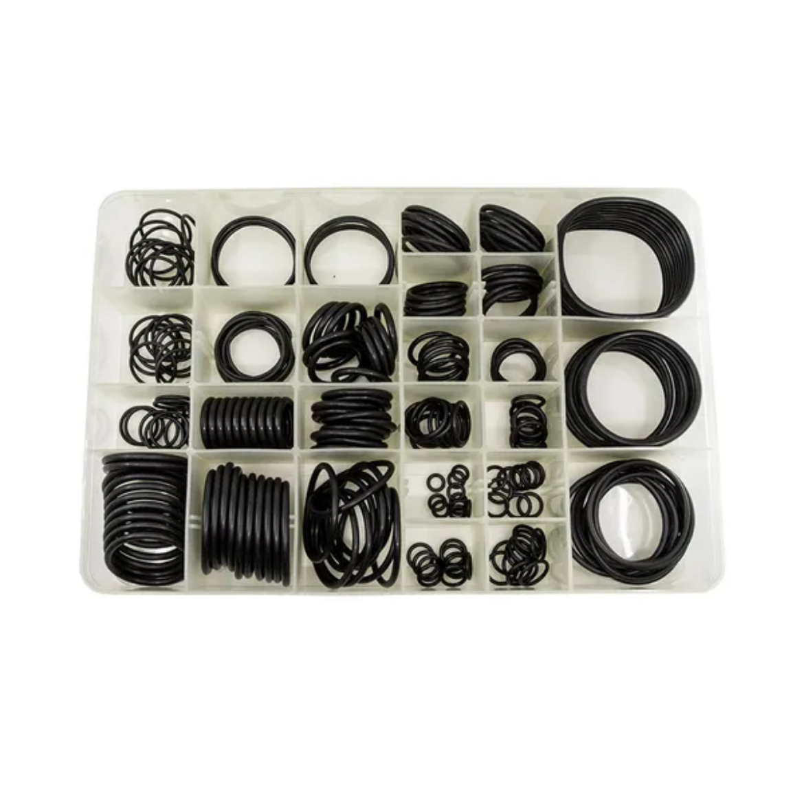 Picture of ORING KIT DURO 90