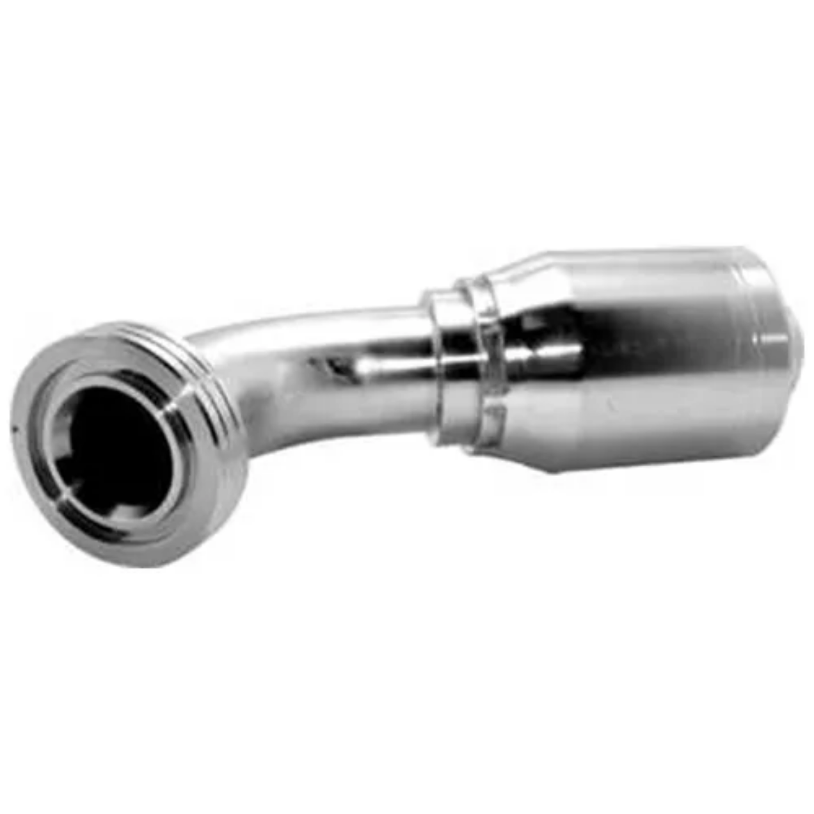 Picture of HOSE 1 1/4 X CAT FLANGE 1 1/4 60