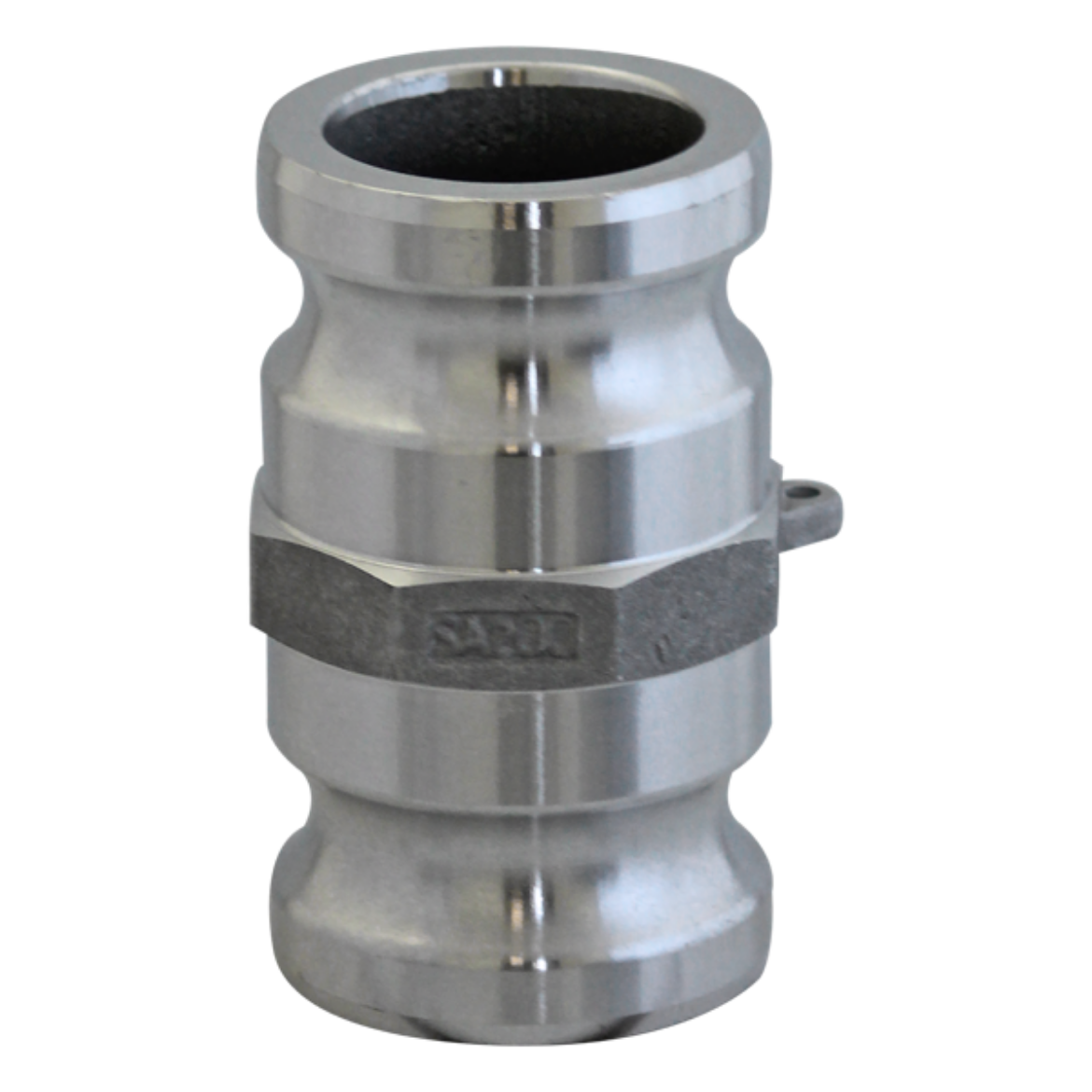 Picture of Camlock, 4" Joiner