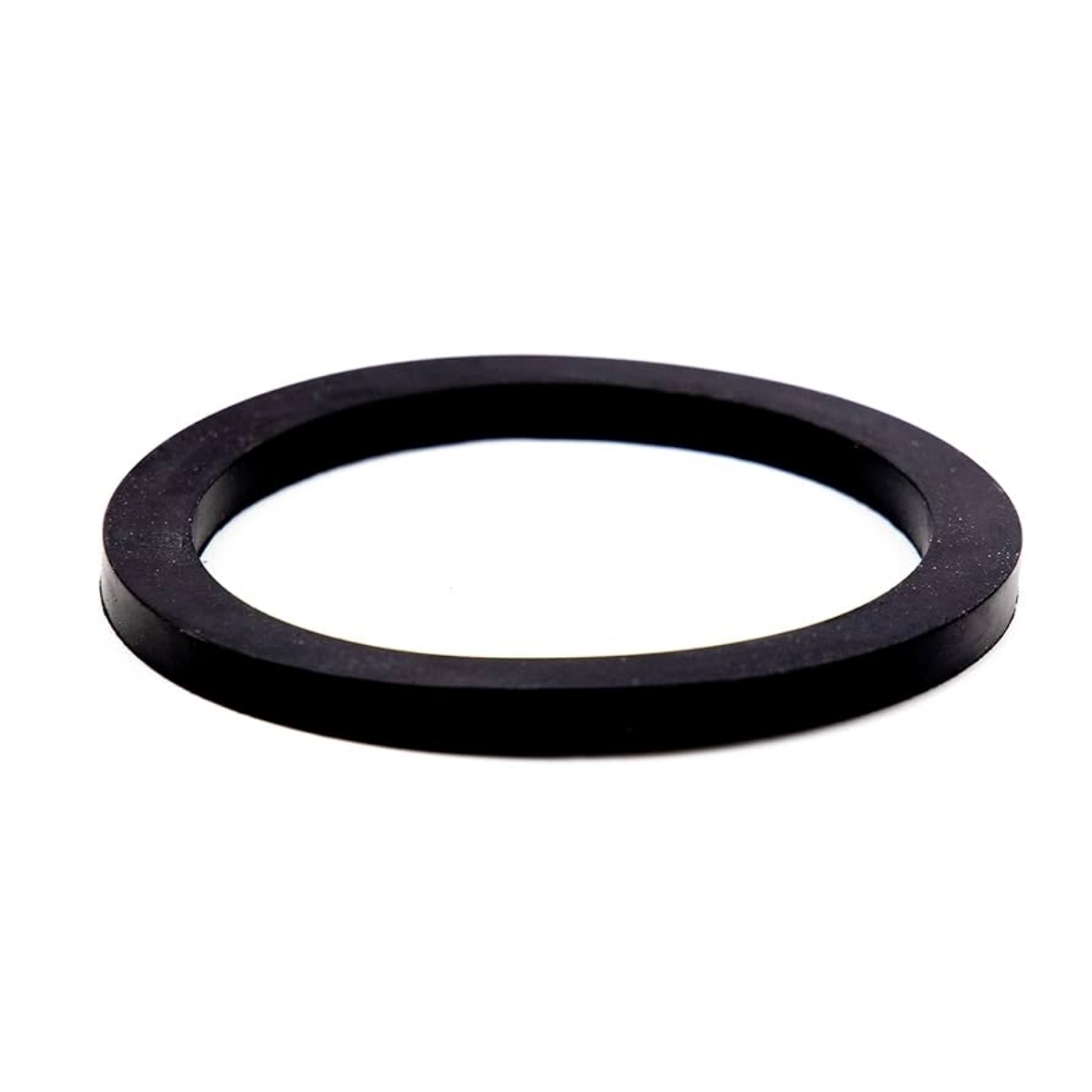 Picture of Seal, Camlock, 3", Buna