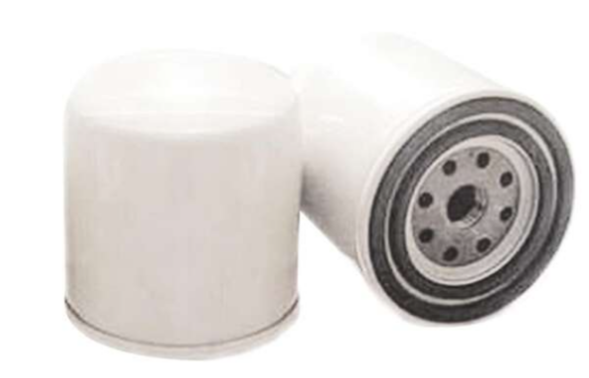 Picture of Filter, Fuel/Water Separator, Spin-On, Sakura