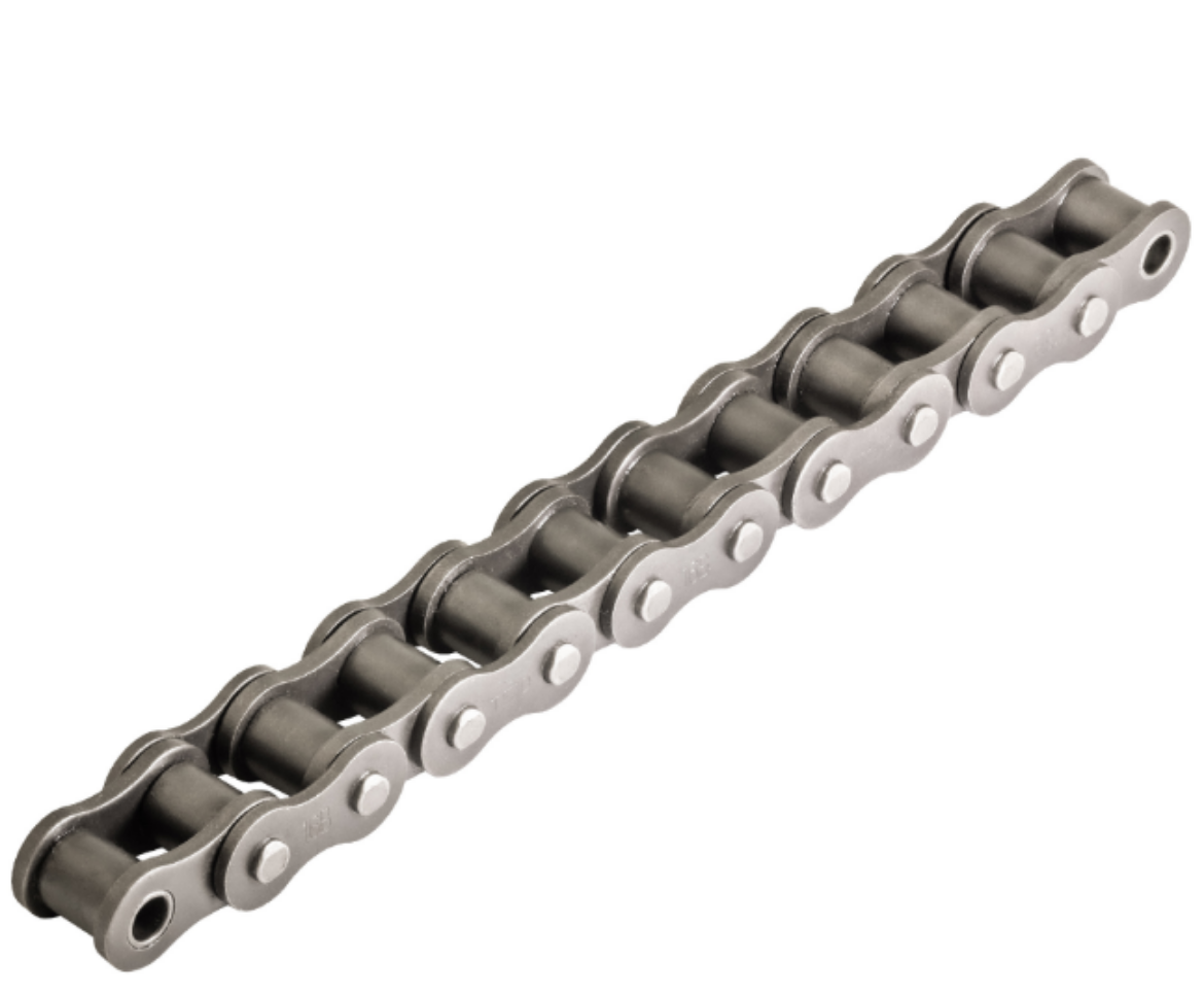 Picture of Sprocket Pilot Bore 10B-1-13TH BS 5/8 Inch Pitch Simplex
