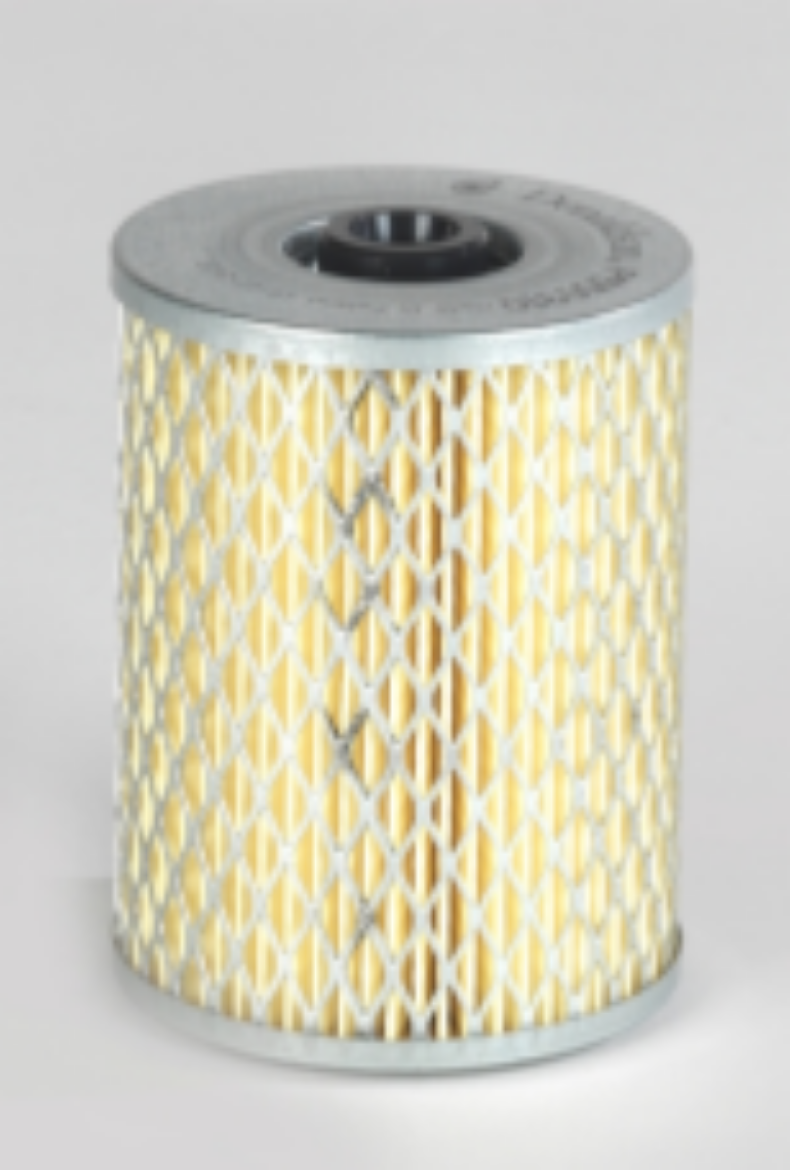 Picture of Filter, Hydraulic, Cartridge