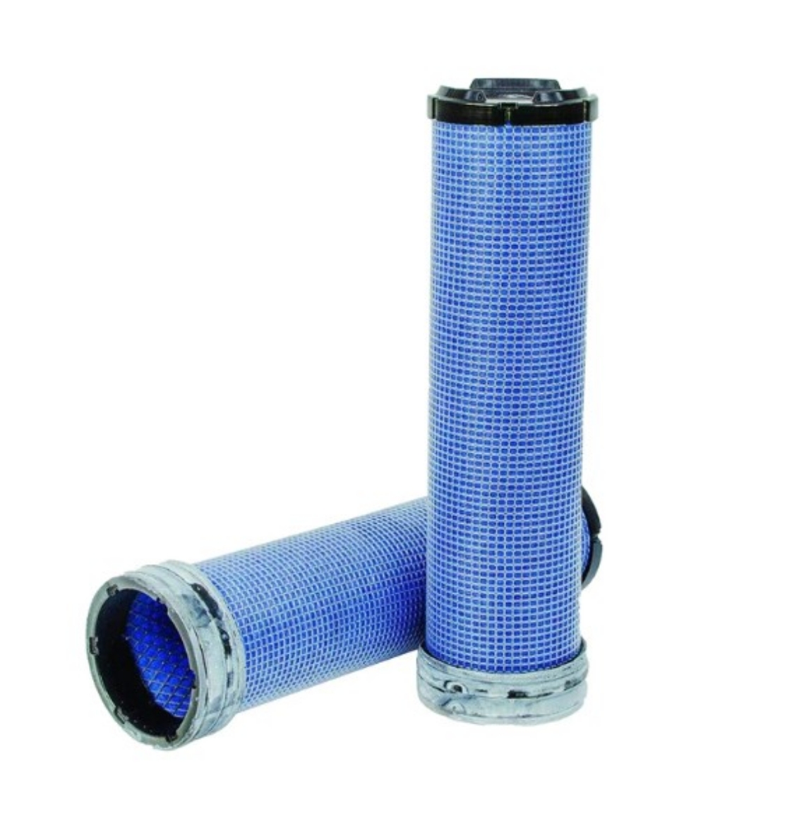 Picture of Filter, Air, Safety