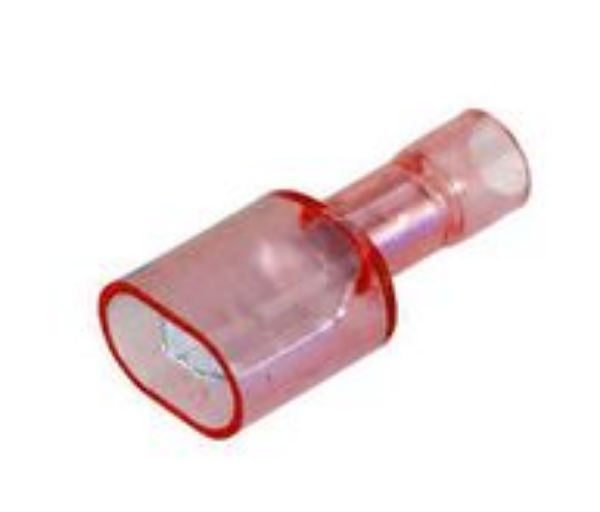 Crimp Terminals | Jett Industrial Supplies
