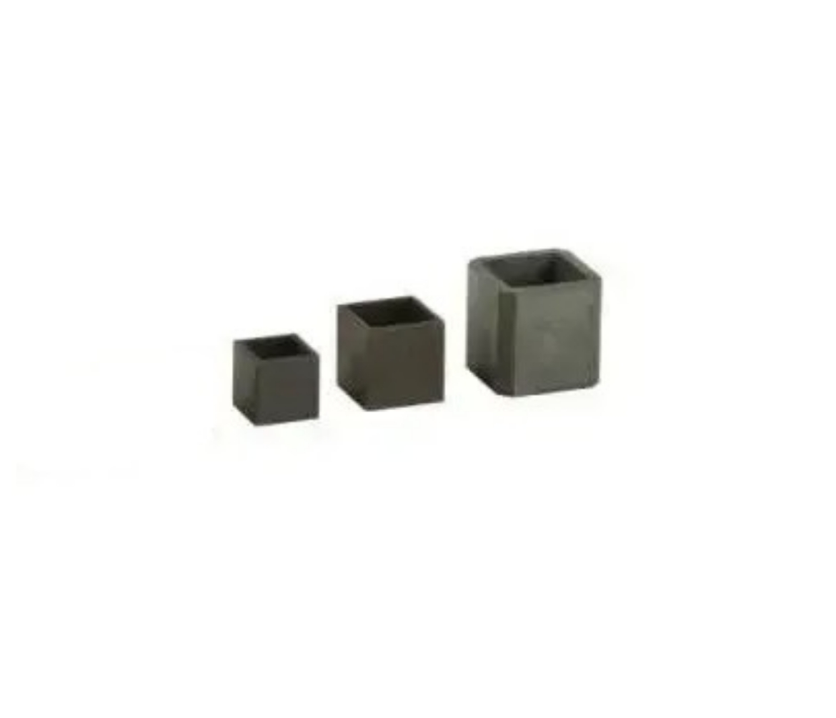 Picture of Shim Adaptor, 11 x 9 x 12mm
