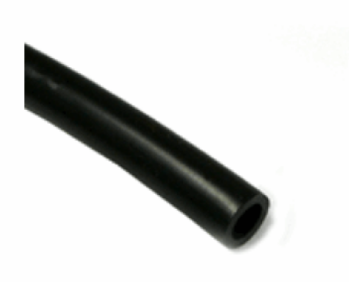 Picture of Tube, Nylon, 4mm
