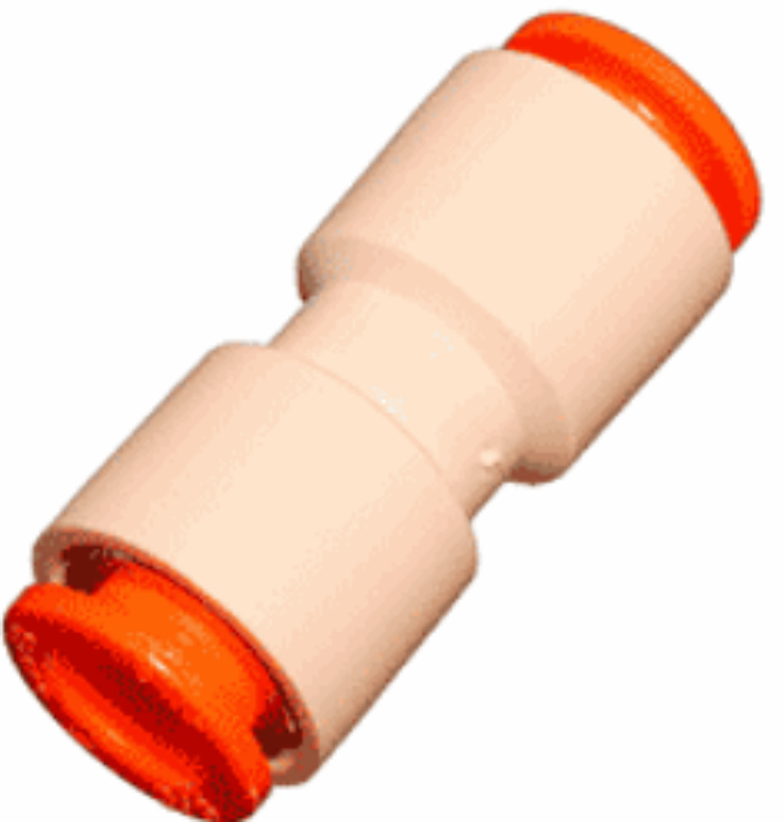 Picture of Joiner, Nylon Push Fit, 5/16"
