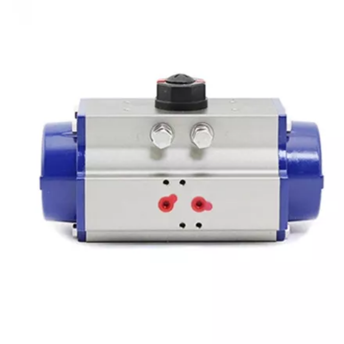 Picture of Actuator, Pneumatic, Double Acting, Suit 2-1/2" & 3" B/Fly Valve